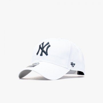 47 Brand New York Yankees Snapback