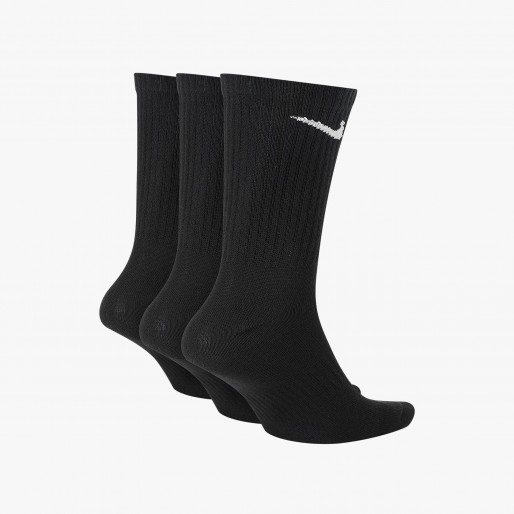 Nike Everyday Lightweight