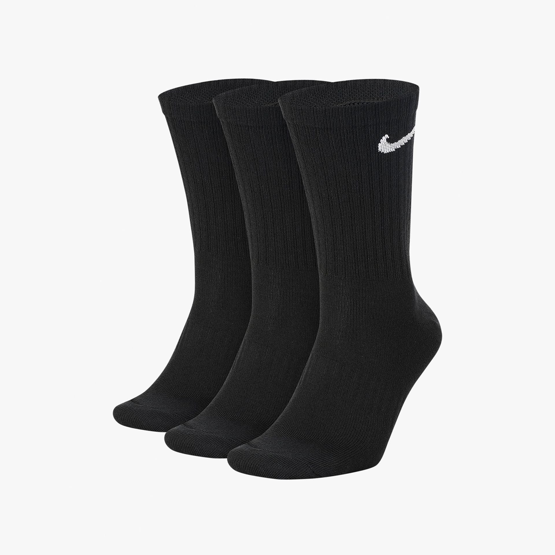 Nike Everyday Lightweight