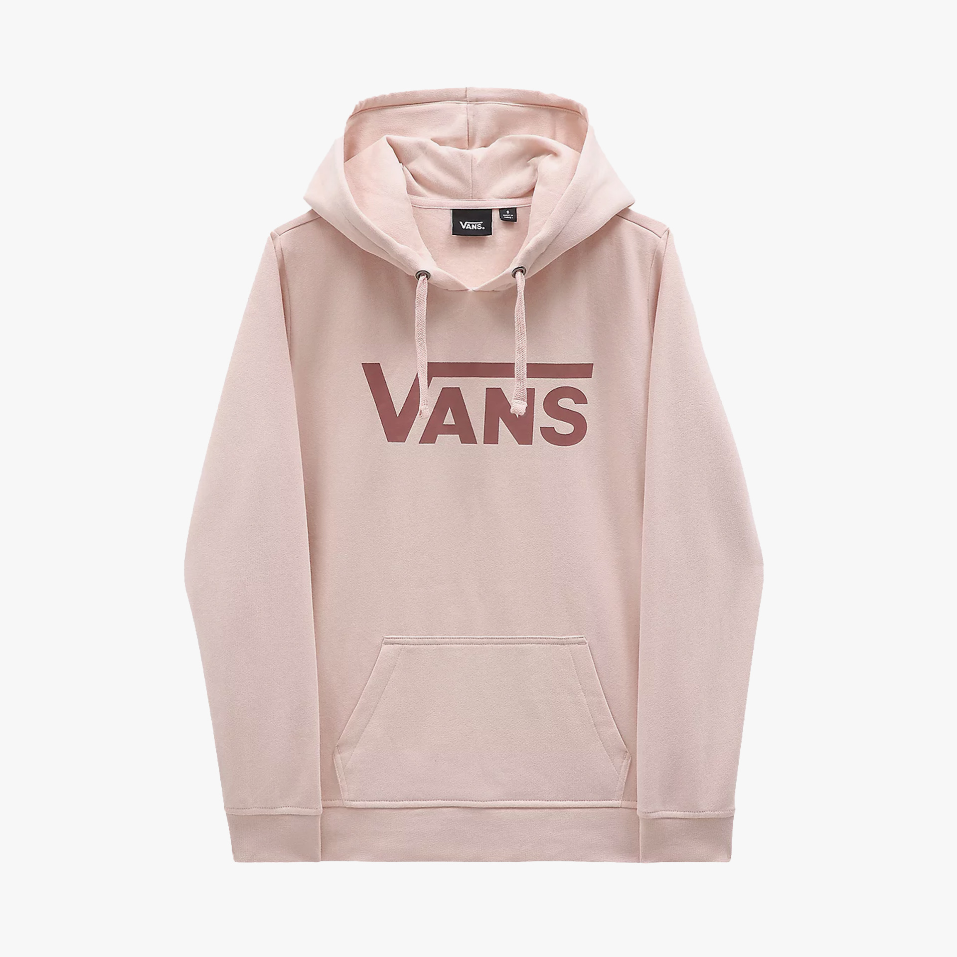 Vans Drop V Logo W