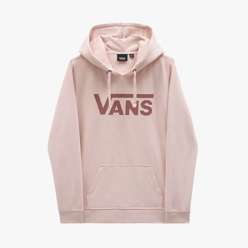Vans Drop V Logo W