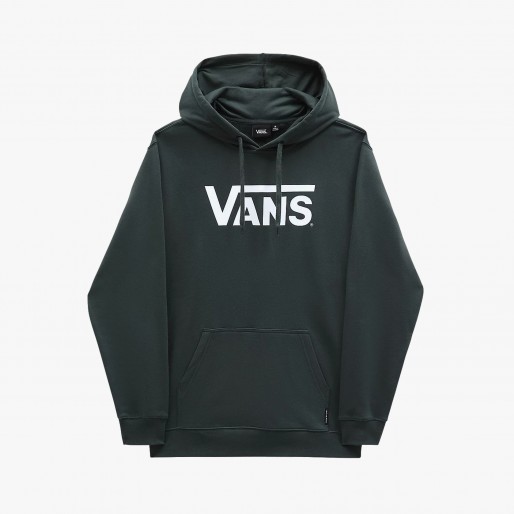 VansClassic PO-B VansClassic PO-B