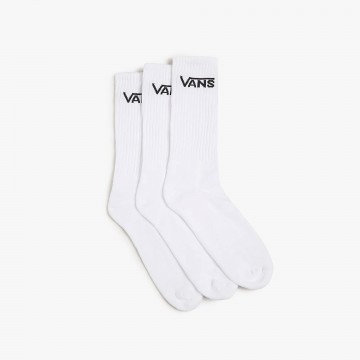 Vans Crew Pack 3