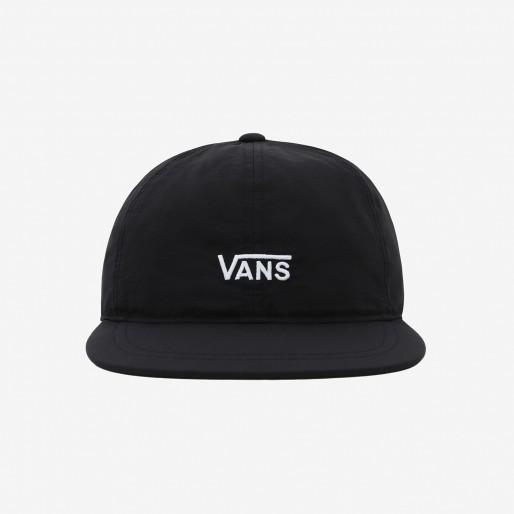 Vans Stow Away