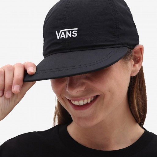 Vans Stow Away Vans Stow Away