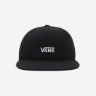 Vans Stow Away