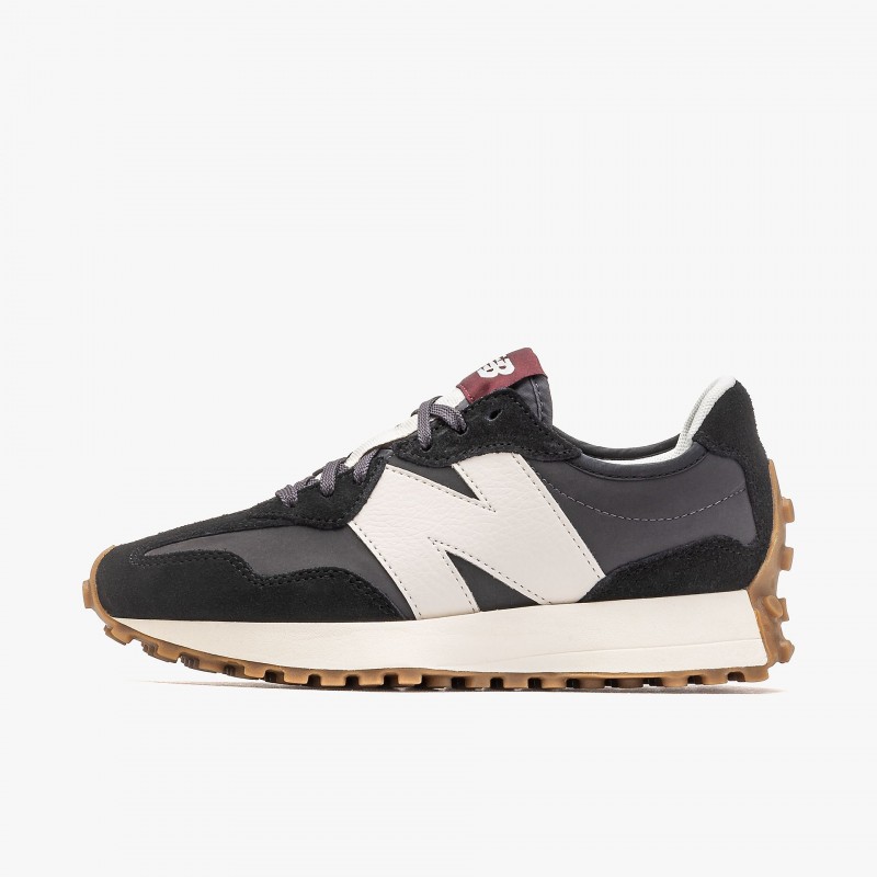 New Balance WS327 New Balance WS327