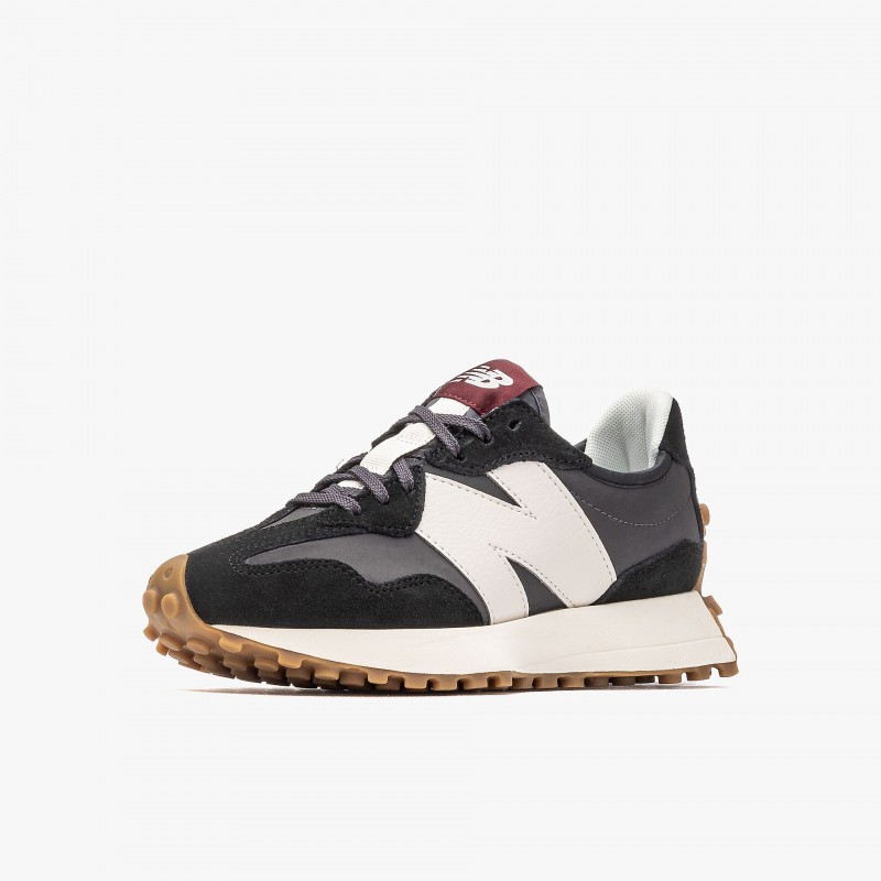 New Balance WS327 New Balance WS327