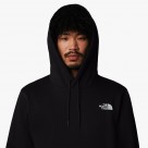 The North Face Simple Dome