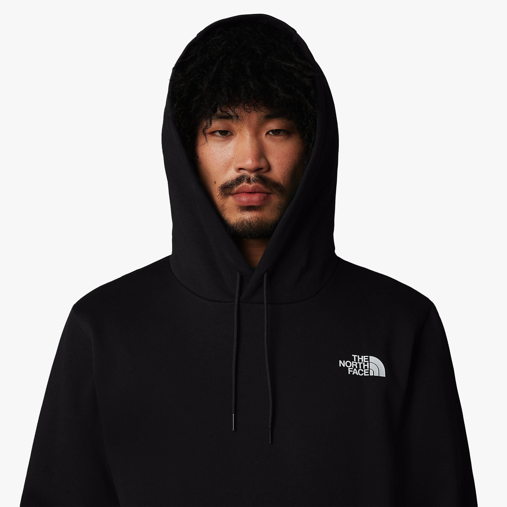 The North Face Simple Dome