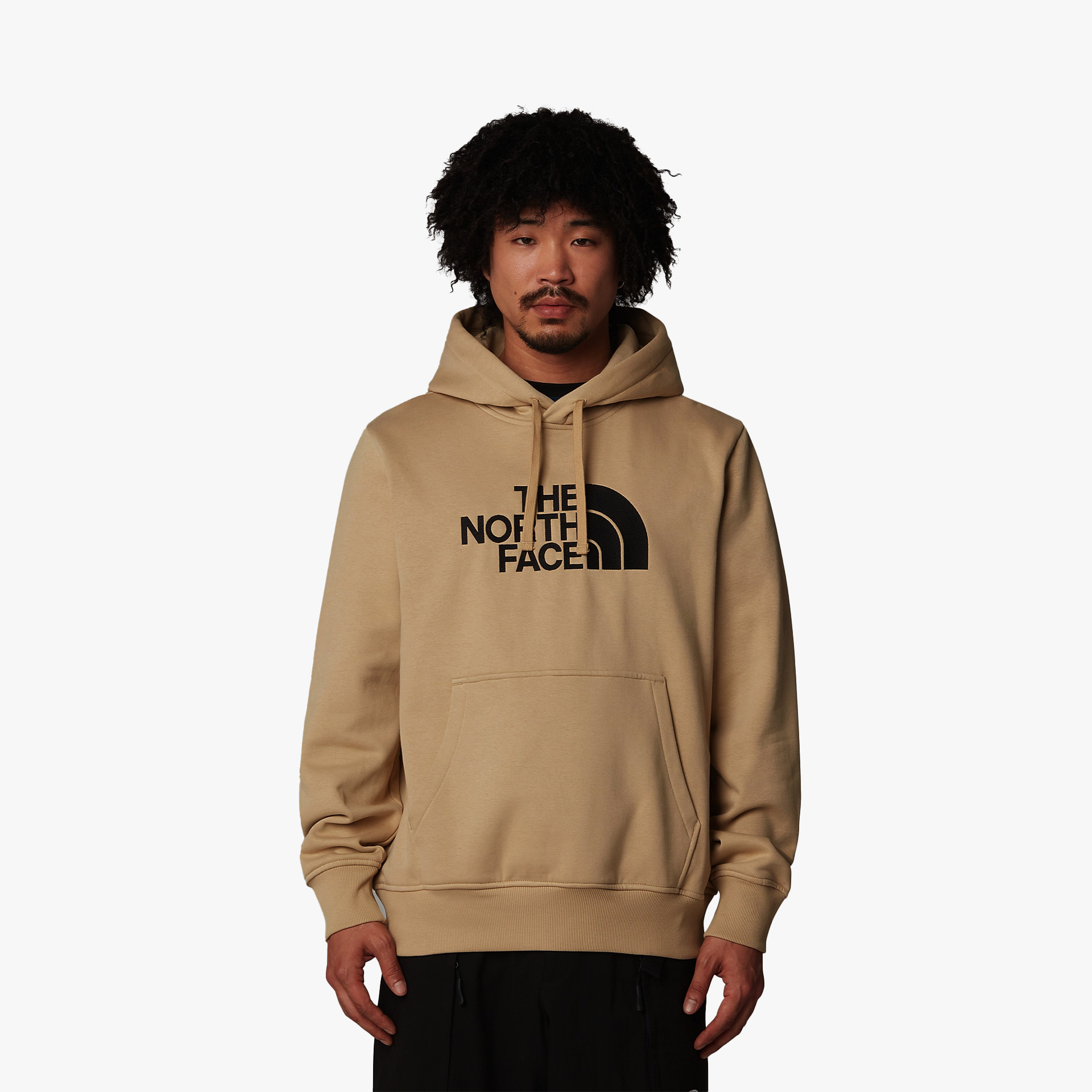 The North Face Drew Peak