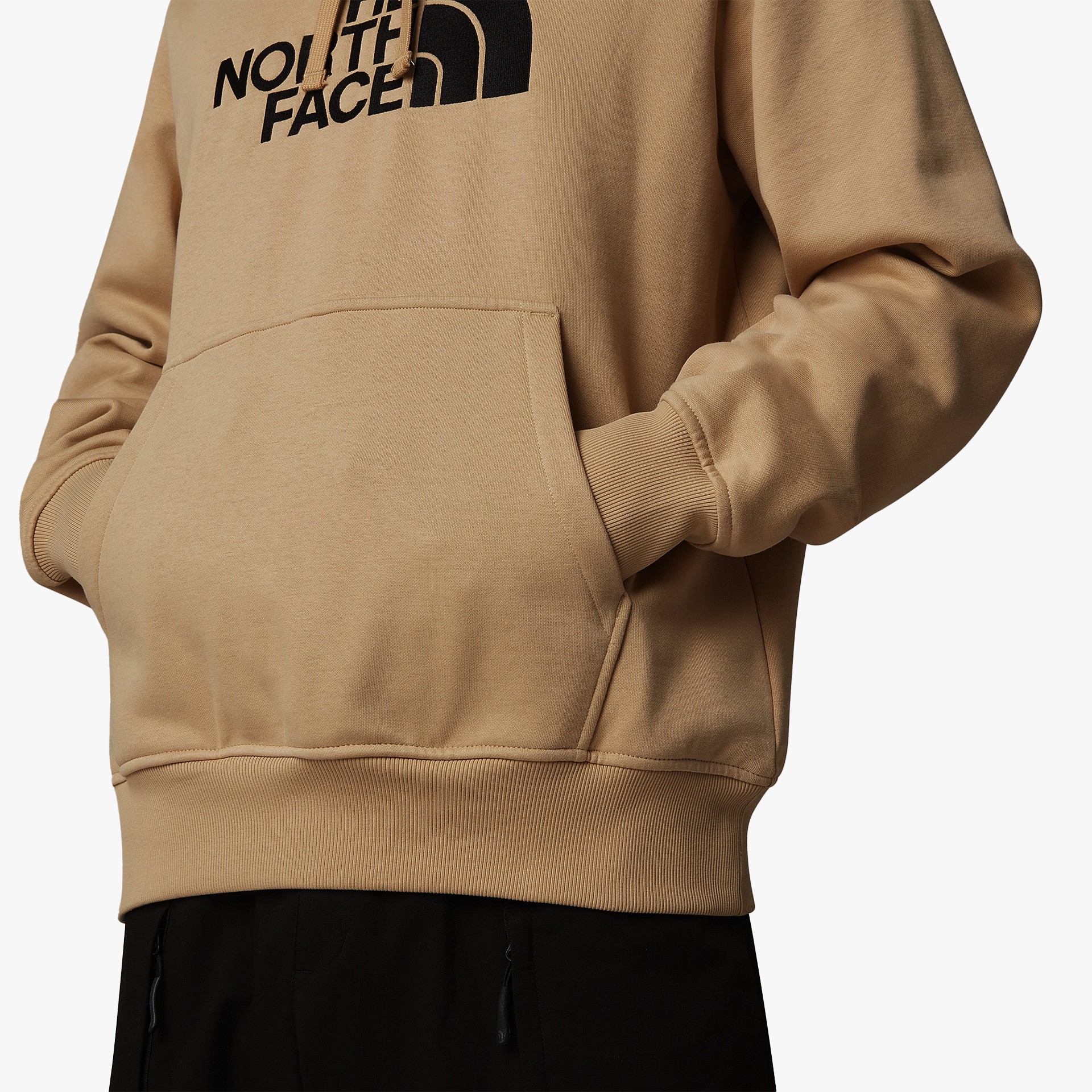 The North Face Drew Peak