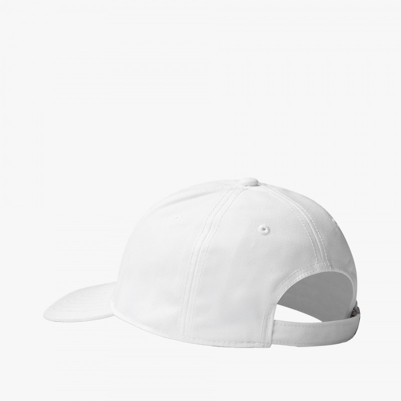 The North Face Recycled 66 Classic