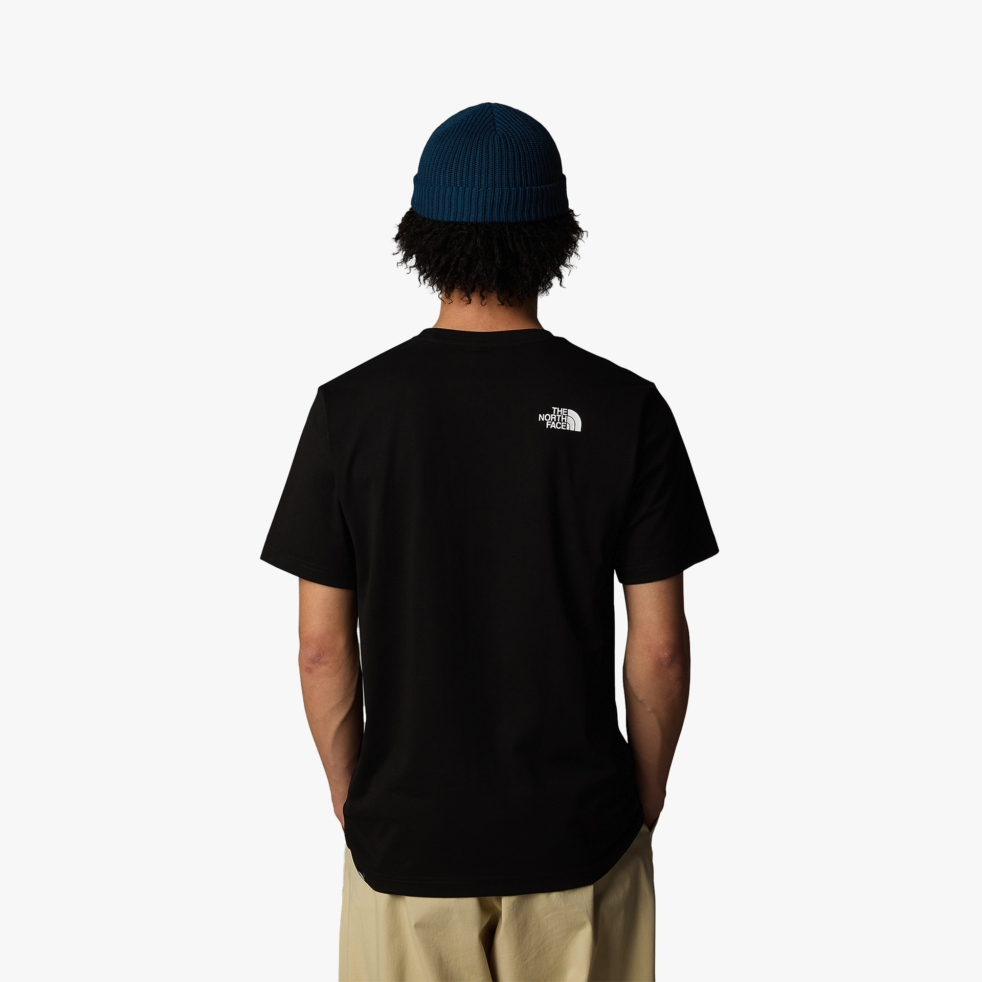 The North Face Fine