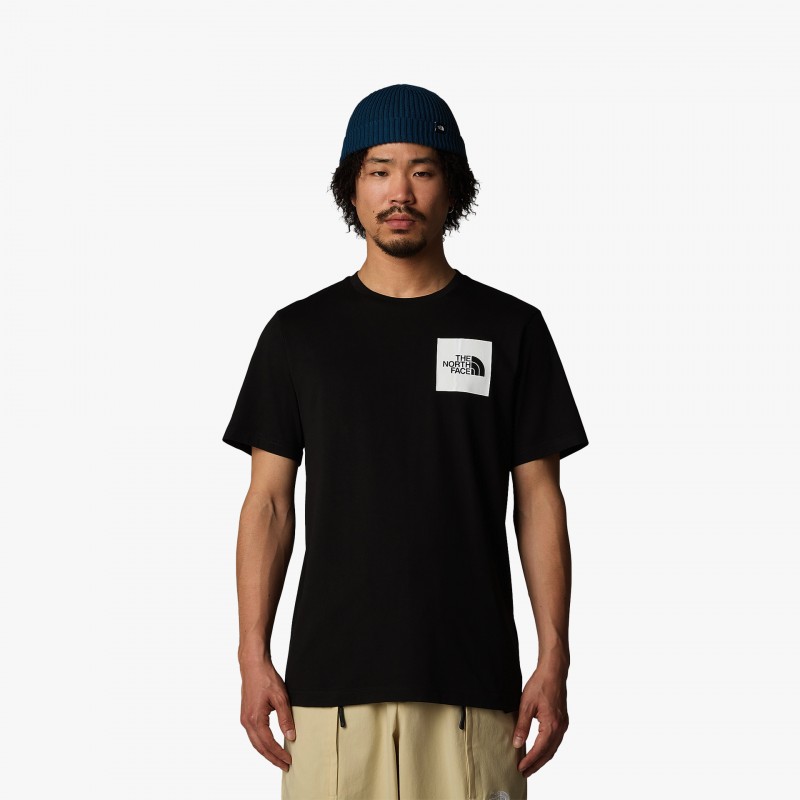 The North Face Fine The North Face Fine