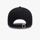 New Era Team Outline 9Forty Neyyan
