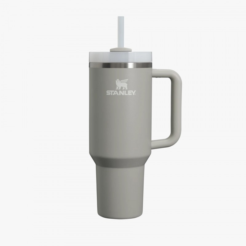 Stanley Quencher H2.0 Flowstate Tumbler 1.18L