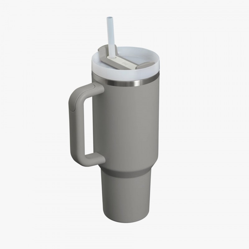 Stanley Quencher H2.0 Flowstate Tumbler 1.18L