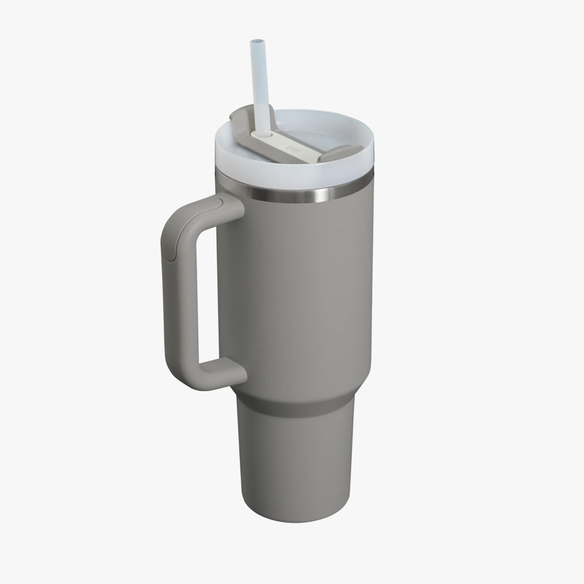 Stanley Quencher H2.0