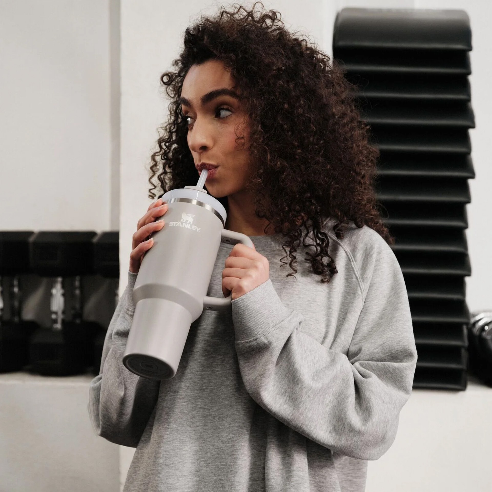 Stanley Quencher H2.0