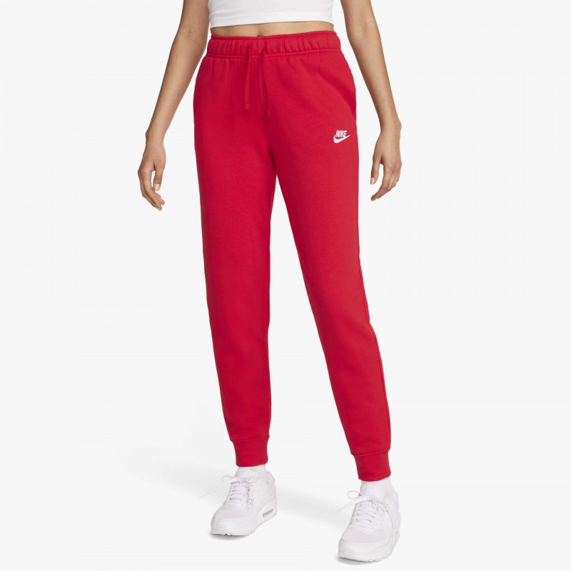 Nike Sportswear Club Fleece Nike Sportswear Club Fleece