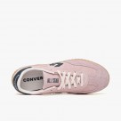 Converse Run Star Trainer OX Converse Run Star Trainer OX