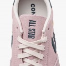 Converse Run Star Trainer OX Converse Run Star Trainer OX