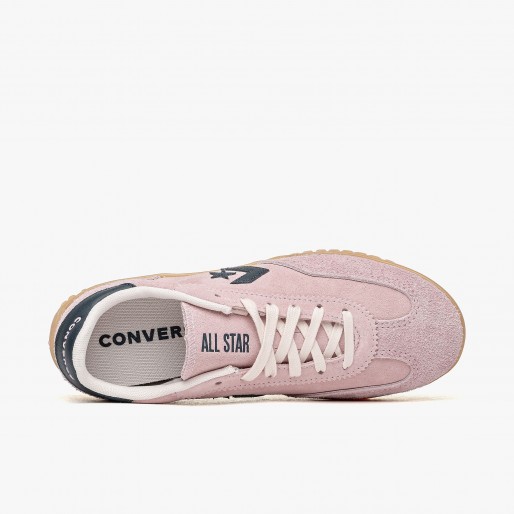 Converse Run Star Trainer OX Converse Run Star Trainer OX