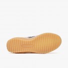 Converse Run Star Trainer OX Converse Run Star Trainer OX