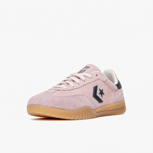 Converse Run Star Trainer OX Converse Run Star Trainer OX