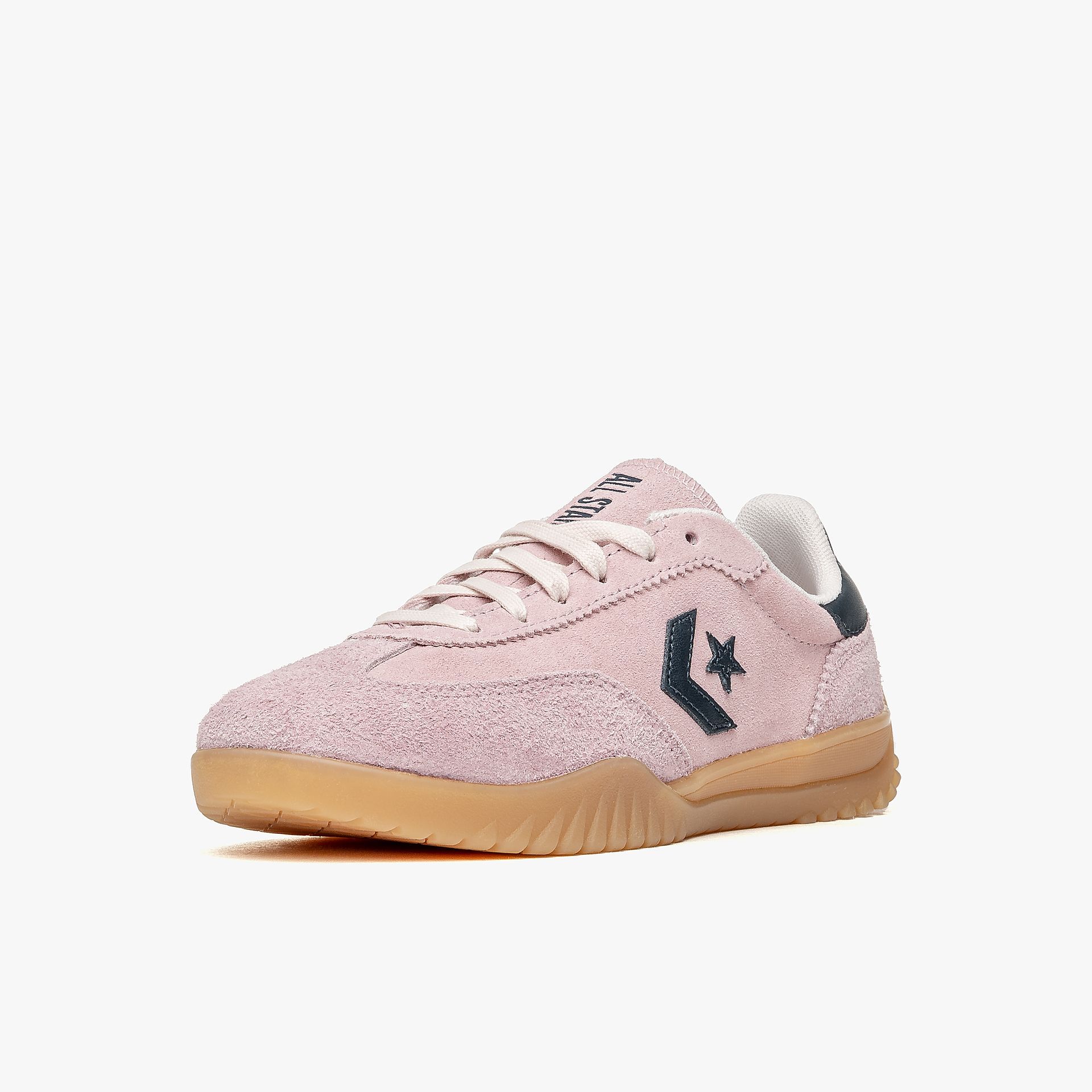 Converse Run Star Trainer OX