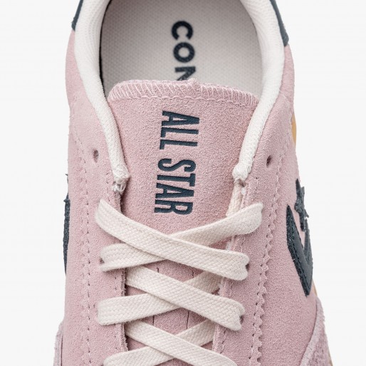 Converse Run Star Trainer OX Converse Run Star Trainer OX