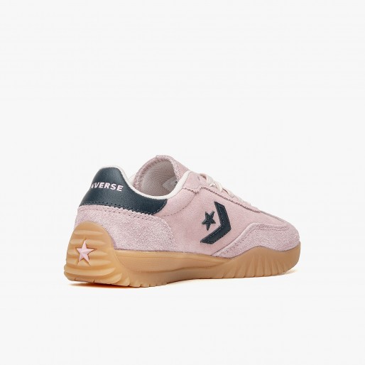 Converse Run Star Trainer OX Converse Run Star Trainer OX