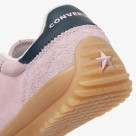 Converse Run Star Trainer OX Converse Run Star Trainer OX