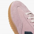 Converse Run Star Trainer OX Converse Run Star Trainer OX