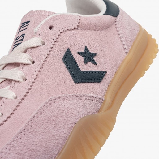 Converse Run Star Trainer OX Converse Run Star Trainer OX