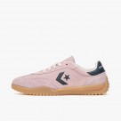 Converse Run Star Trainer OX Converse Run Star Trainer OX