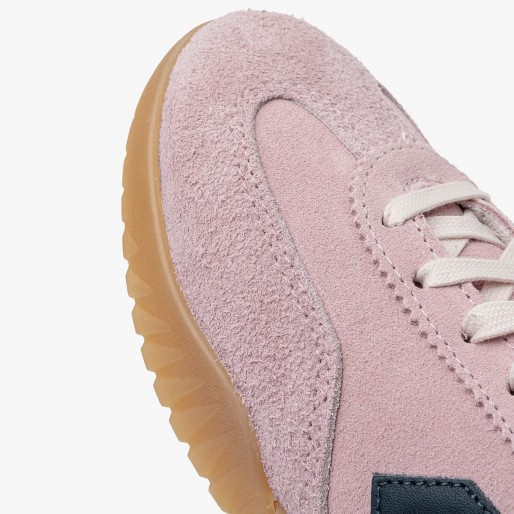 Converse Run Star Trainer OX Converse Run Star Trainer OX