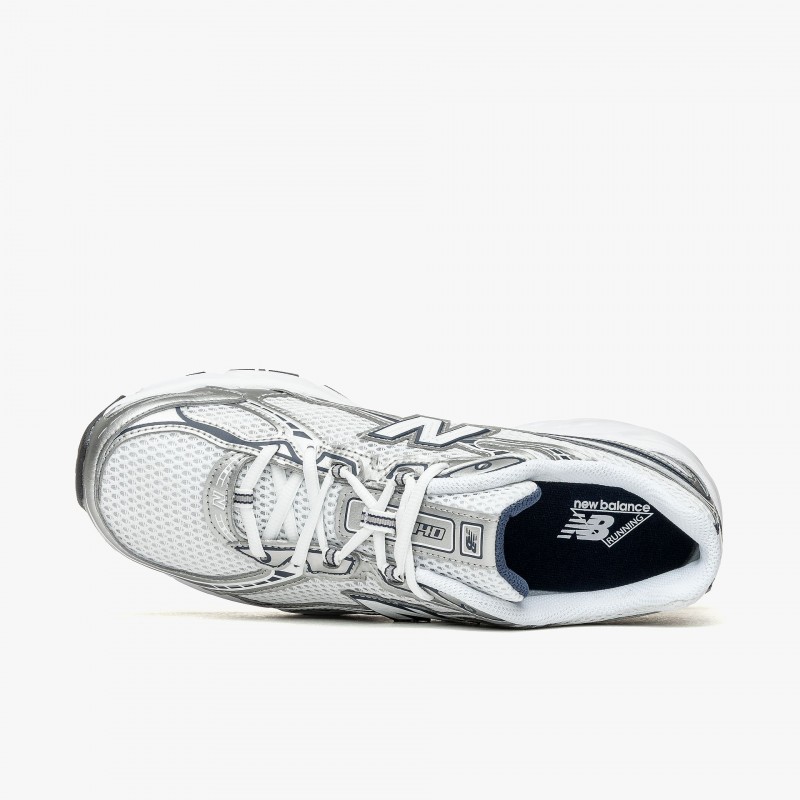 New Balance U740 New Balance U740