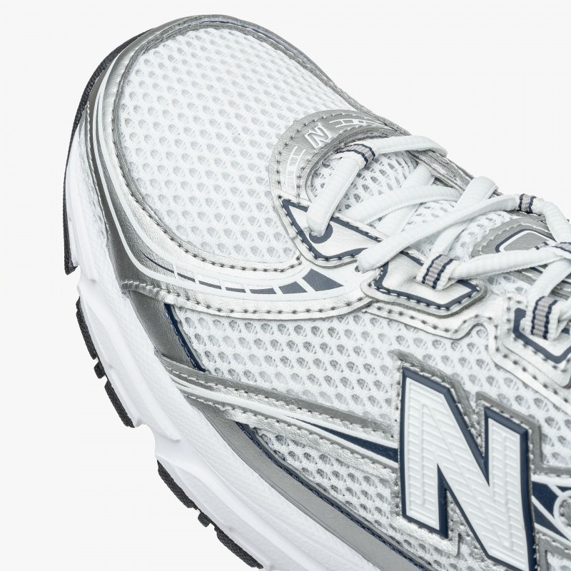 New Balance U740 New Balance U740