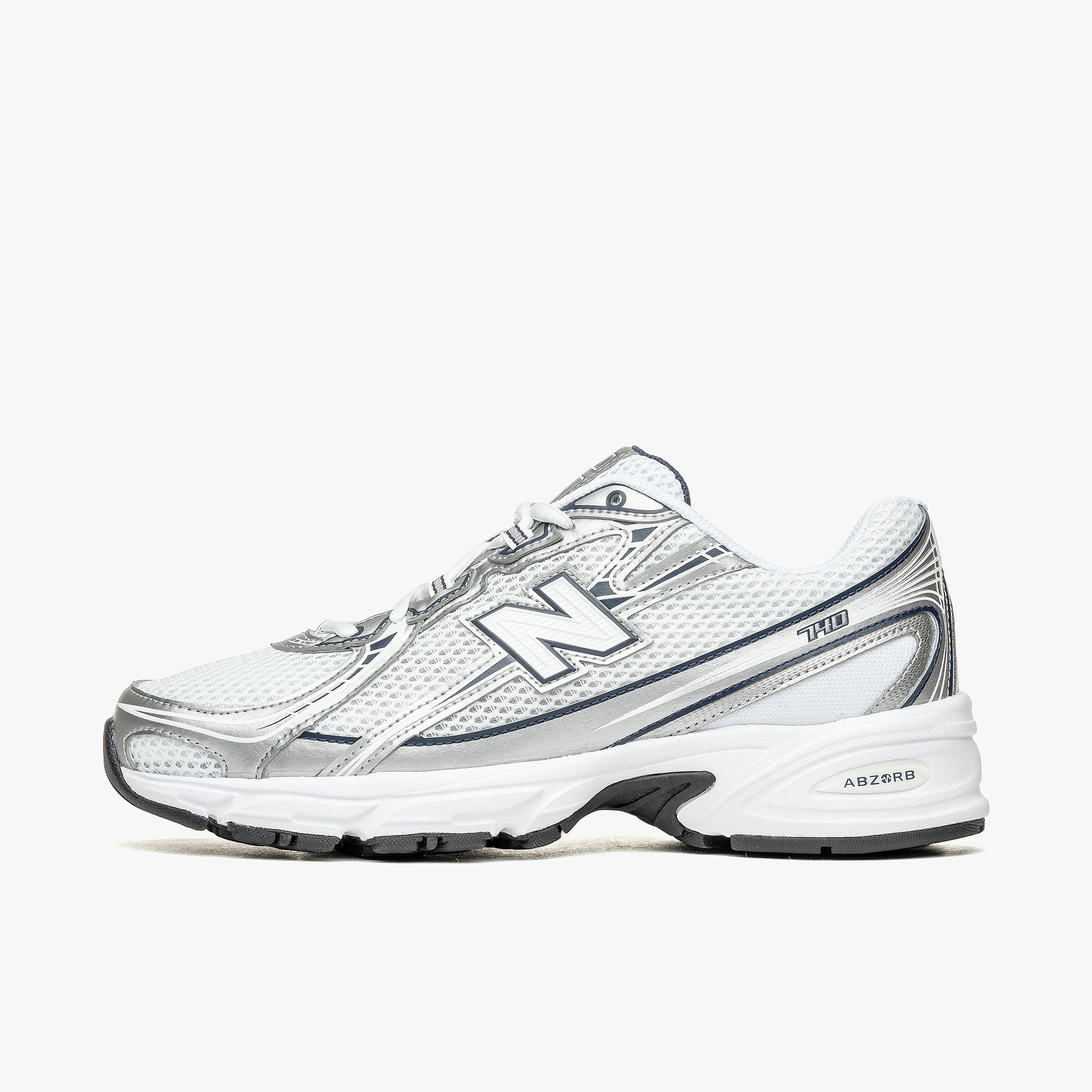 New Balance U740