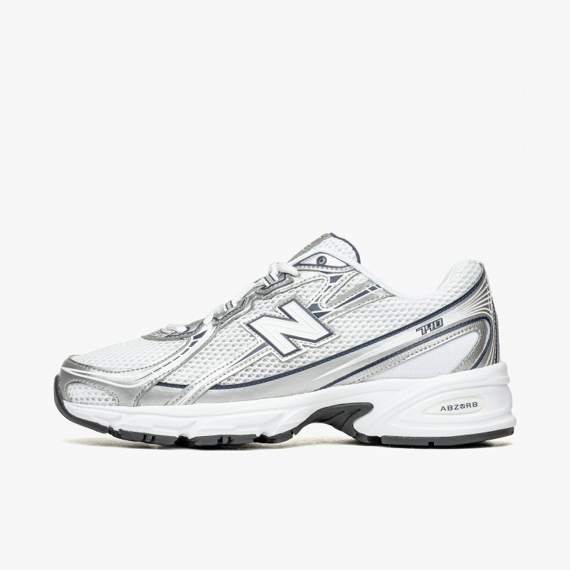 New Balance U740 New Balance U740