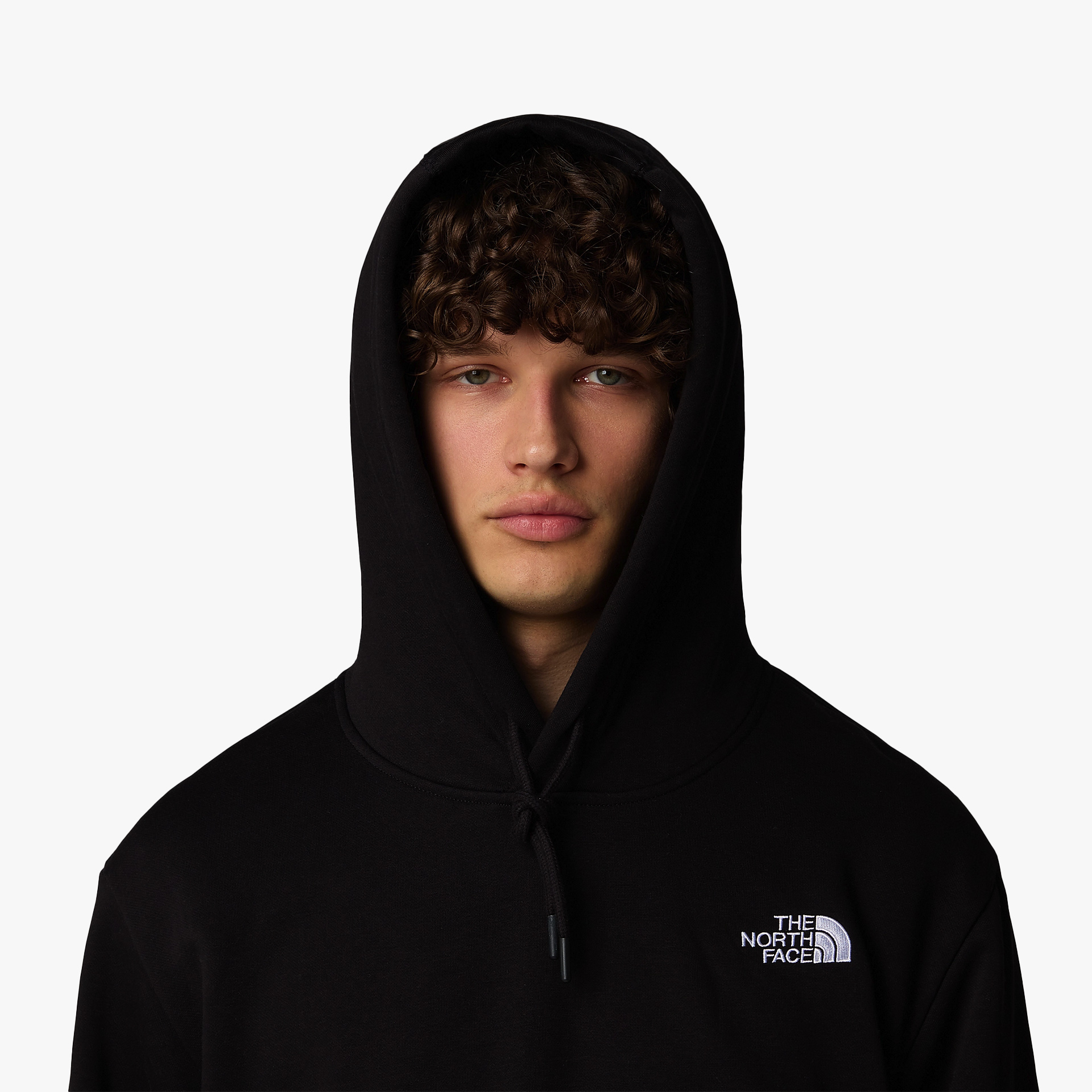 The North Face Essential