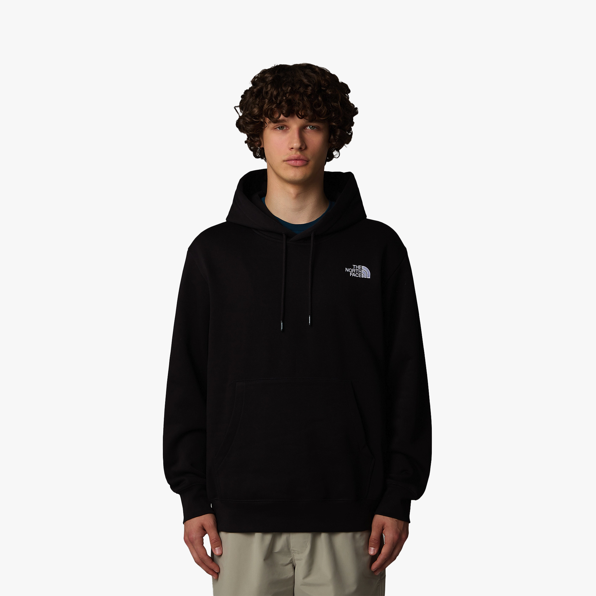 The North Face Essential