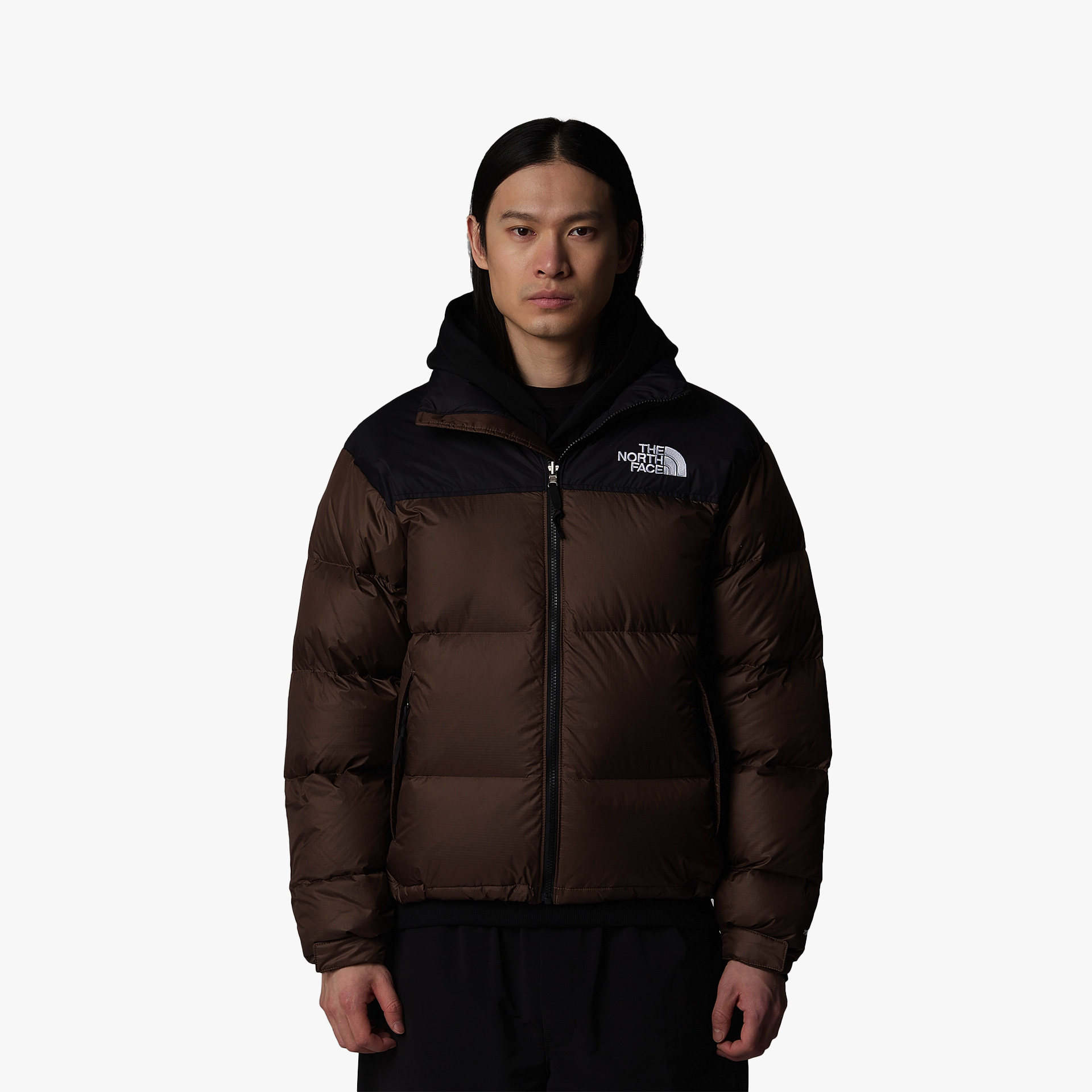 The North Face 1996 Retro Nuptse
