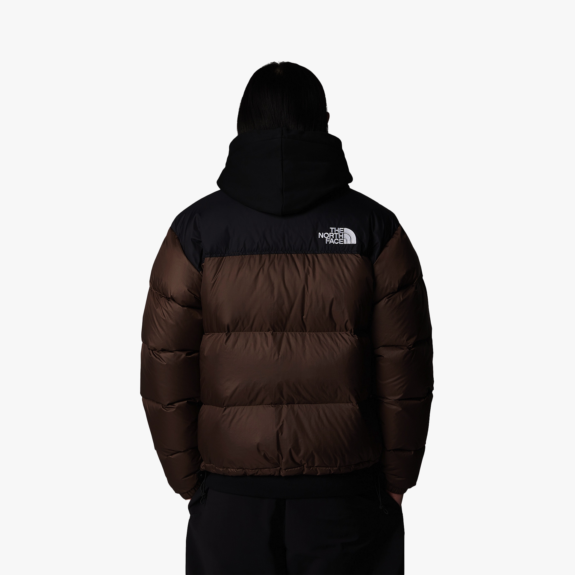 The North Face 1996 Retro Nuptse