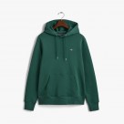 Gant Reg Shield Hoodie