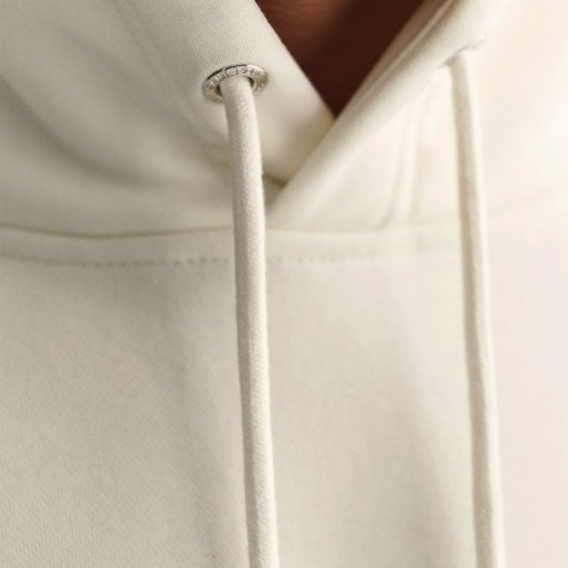 Gant Reg Shield Hoodie Gant Reg Shield Hoodie