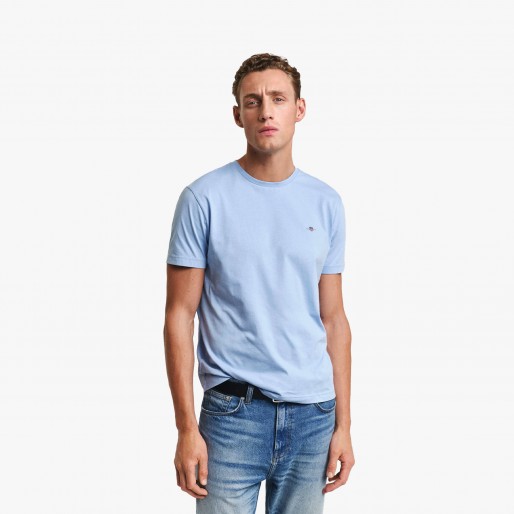 Gant Reg Shield