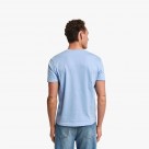 Gant Reg Shield